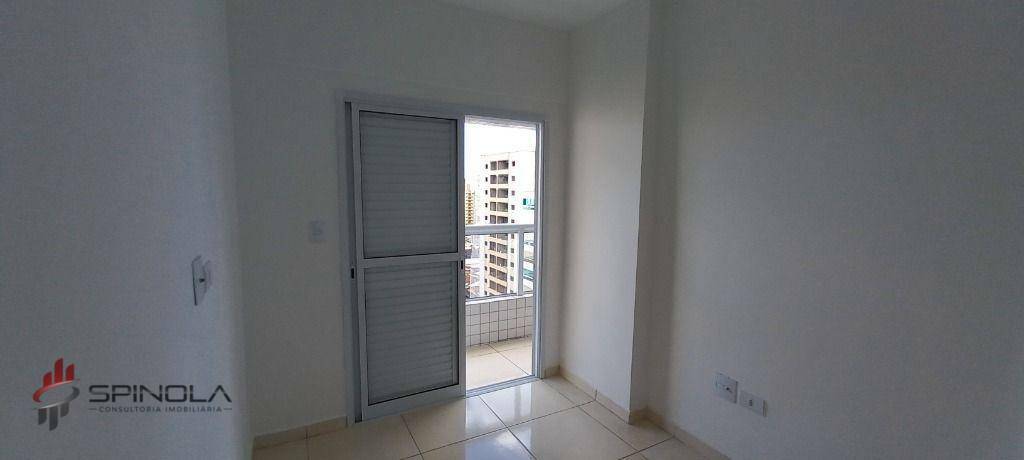 Apartamento à venda com 2 quartos, 70m² - Foto 31