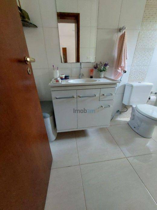 Chácara à venda com 3 quartos, 300m² - Foto 22