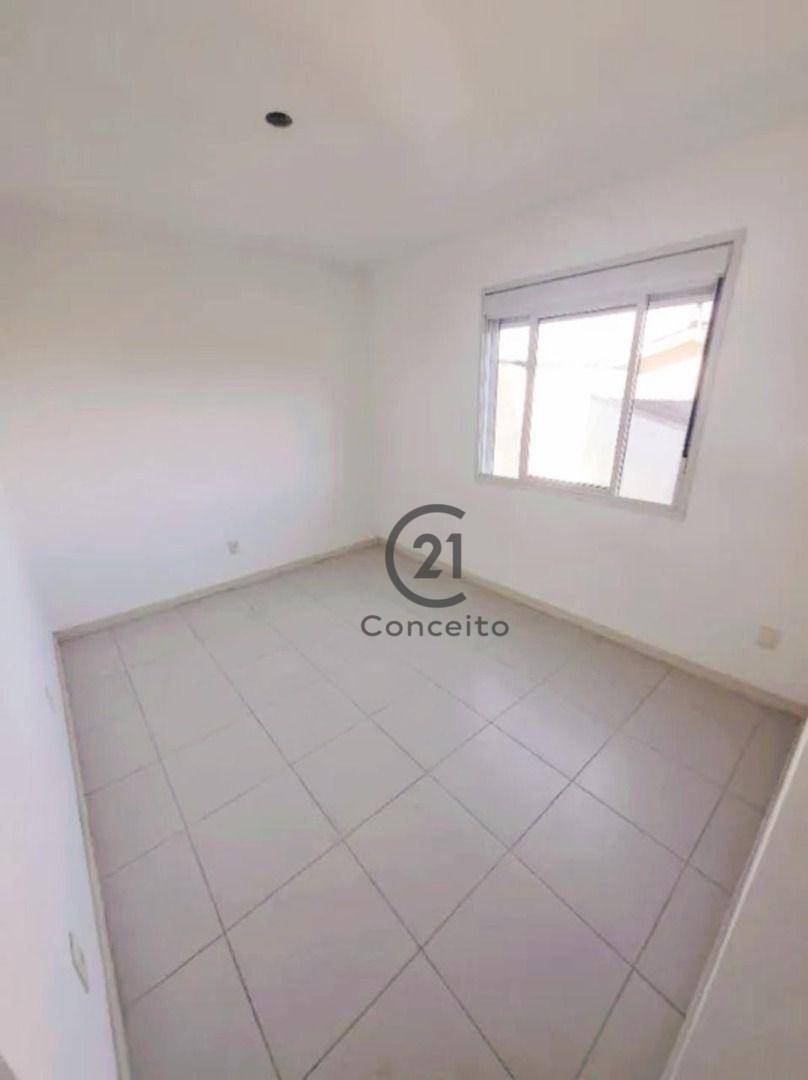 Apartamento à venda com 3 quartos, 91m² - Foto 7