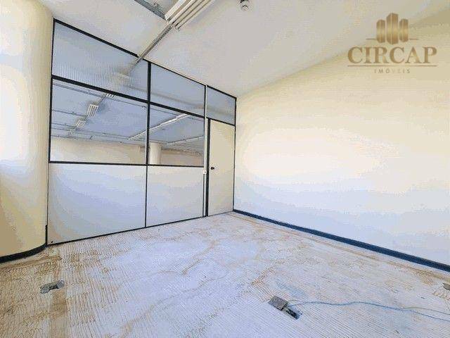 Conjunto Comercial-Sala para alugar, 553m² - Foto 10