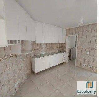 Casa de Condomínio à venda com 4 quartos, 308m² - Foto 21