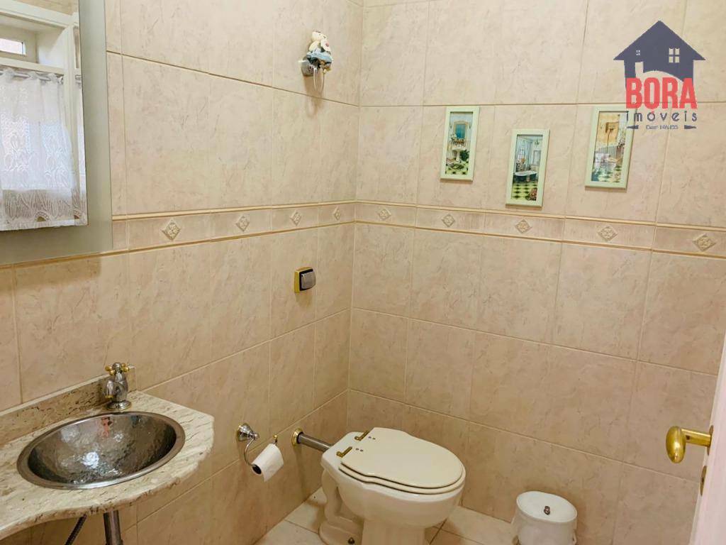 Casa à venda com 5 quartos, 500m² - Foto 54