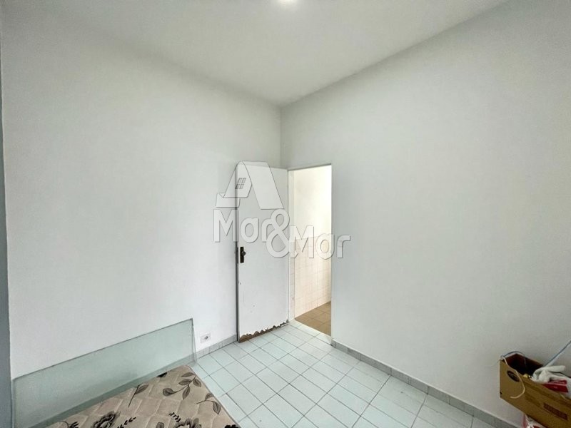 Apartamento à venda com 3 quartos, 158m² - Foto 25