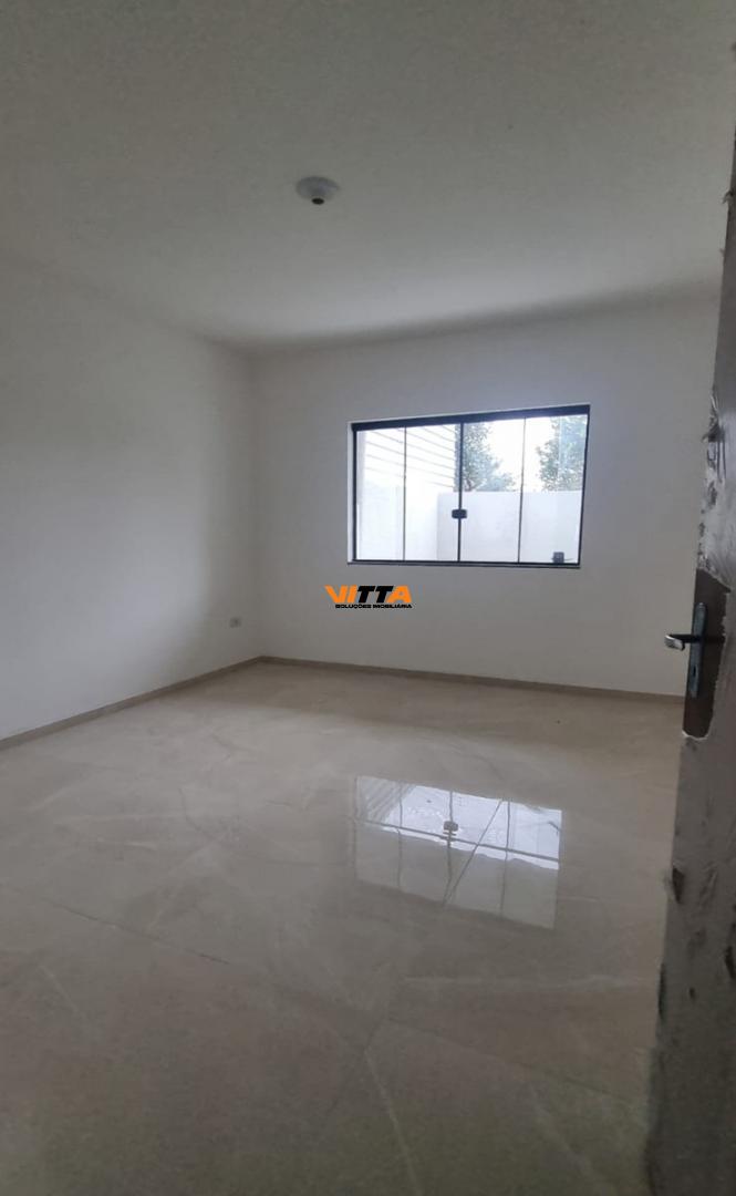 Casa, 3 quartos, 20 m² - Foto 4