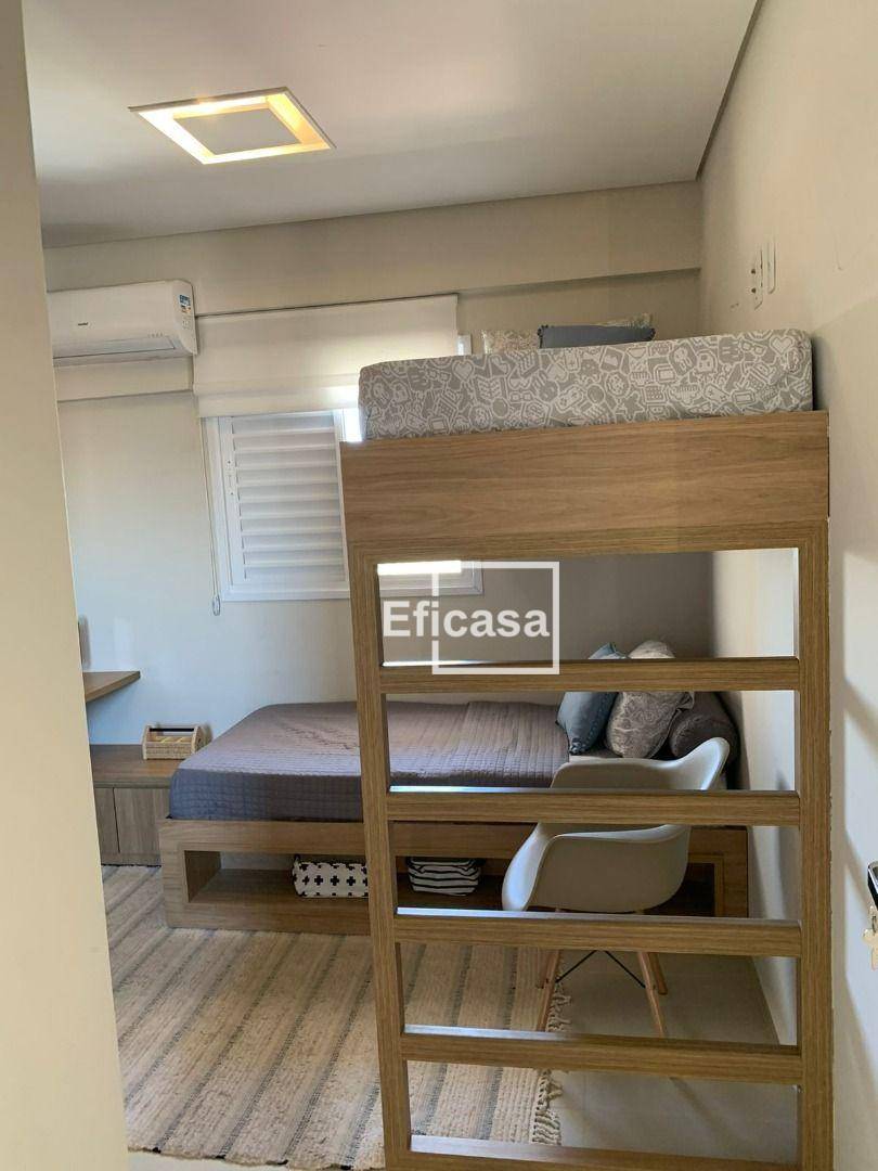 Apartamento à venda com 2 quartos, 76m² - Foto 26