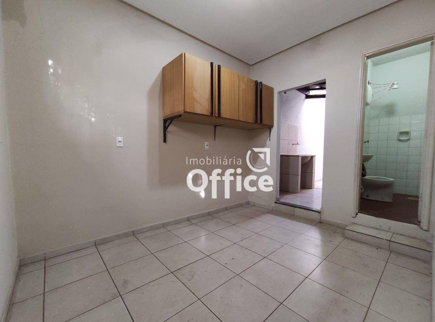 Sobrado à venda com 3 quartos, 170m² - Foto 13