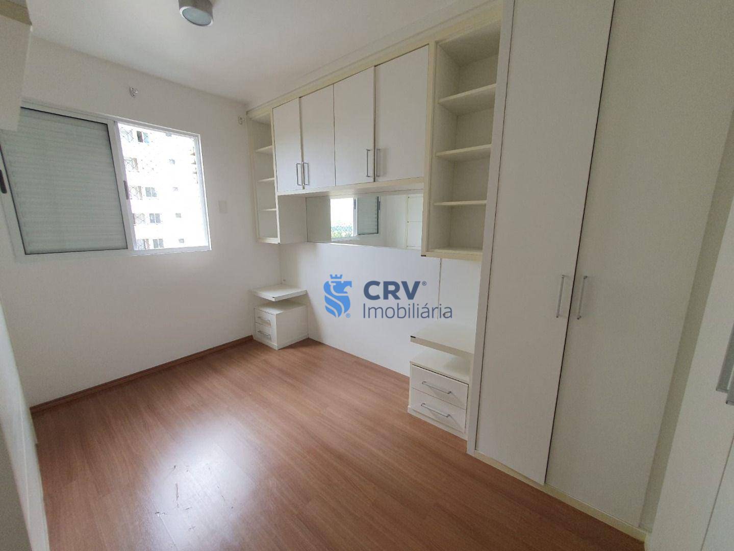 Apartamento à venda e aluguel com 2 quartos, 50m² - Foto 7