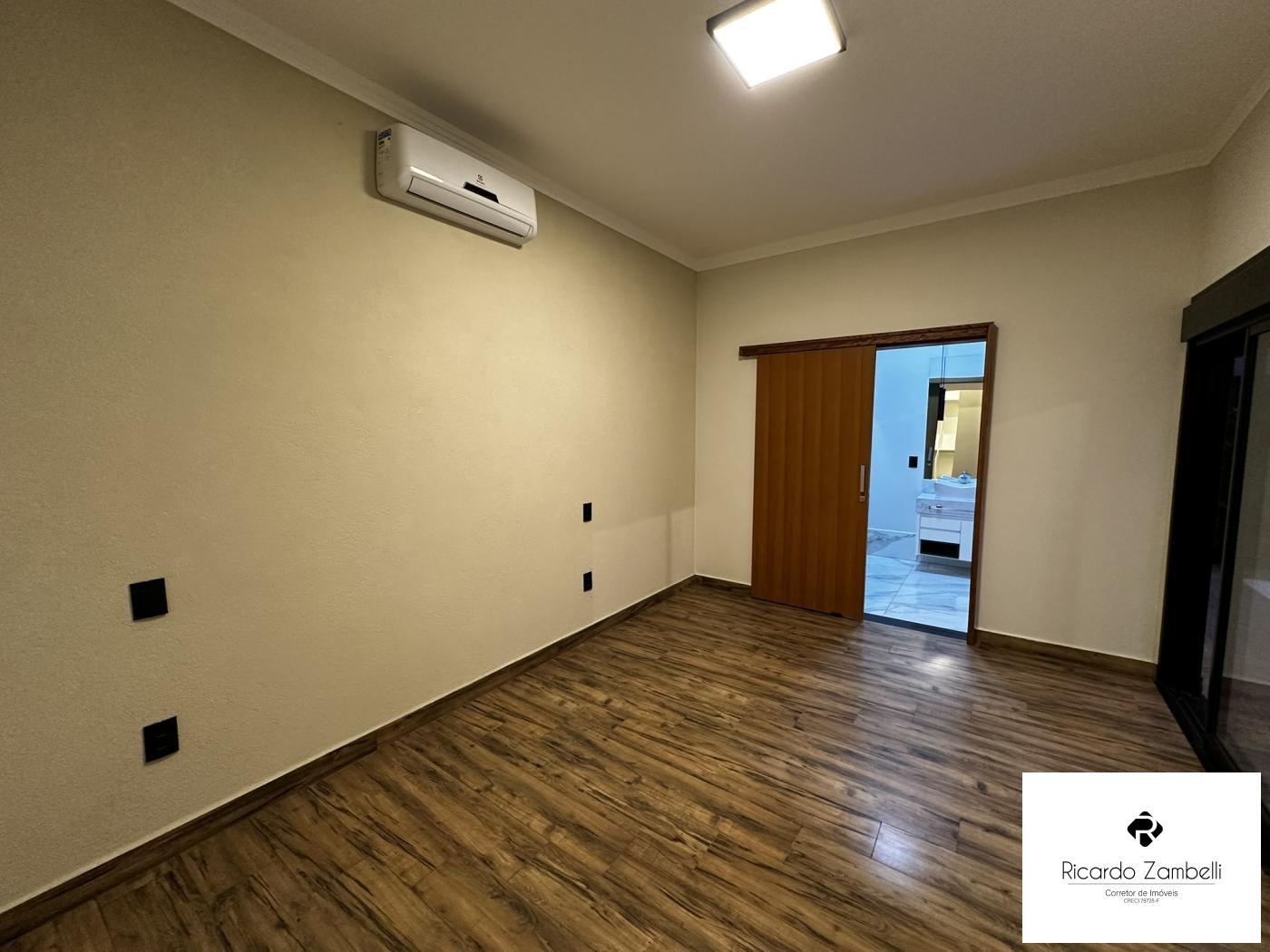 Casa de Condomínio à venda com 3 quartos, 301m² - Foto 14