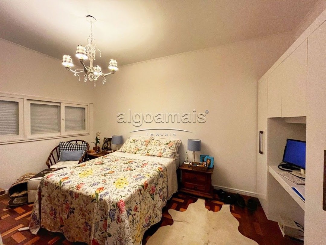 Apartamento à venda com 2 quartos - Foto 14