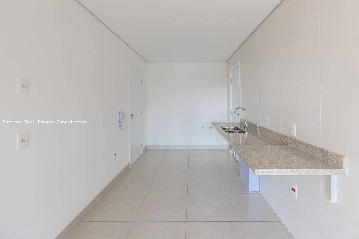 Apartamento à venda com 4 quartos, 232m² - Foto 36