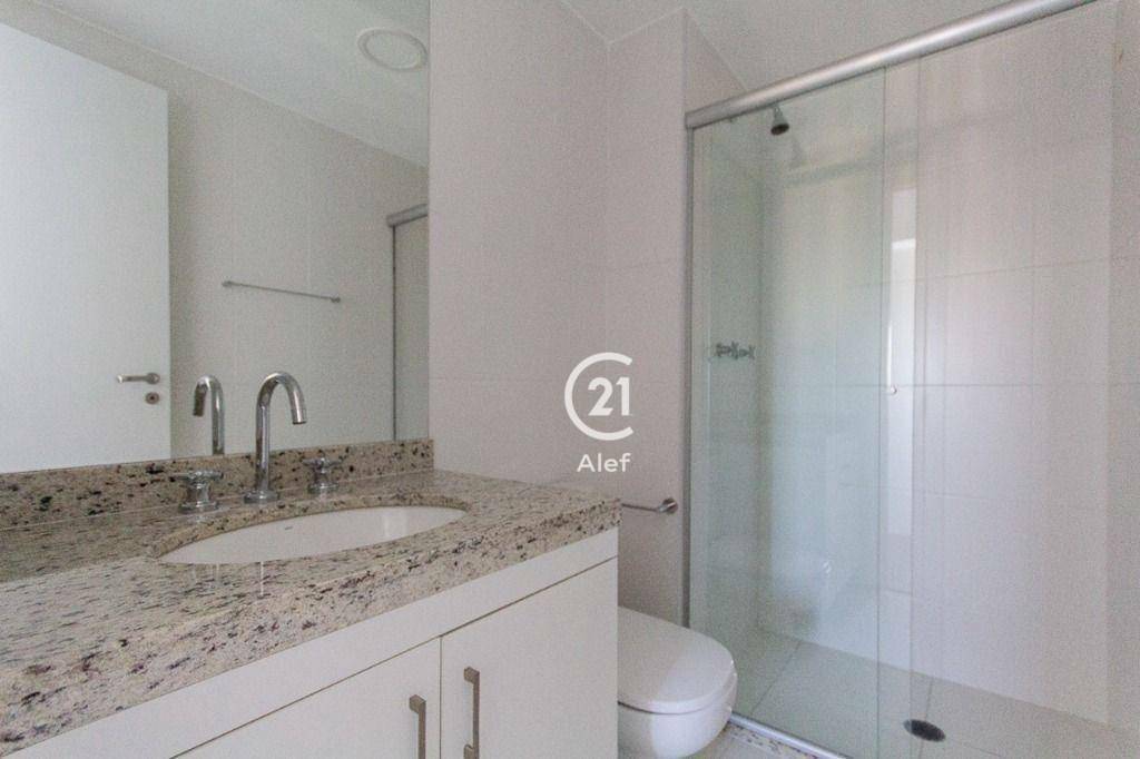 Apartamento à venda com 2 quartos, 69m² - Foto 19