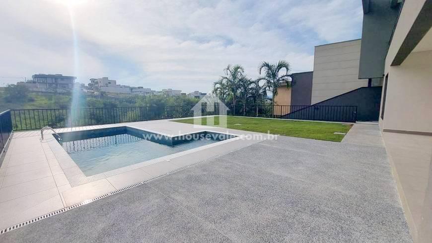 Sobrado à venda com 5 quartos, 410m² - Foto 5