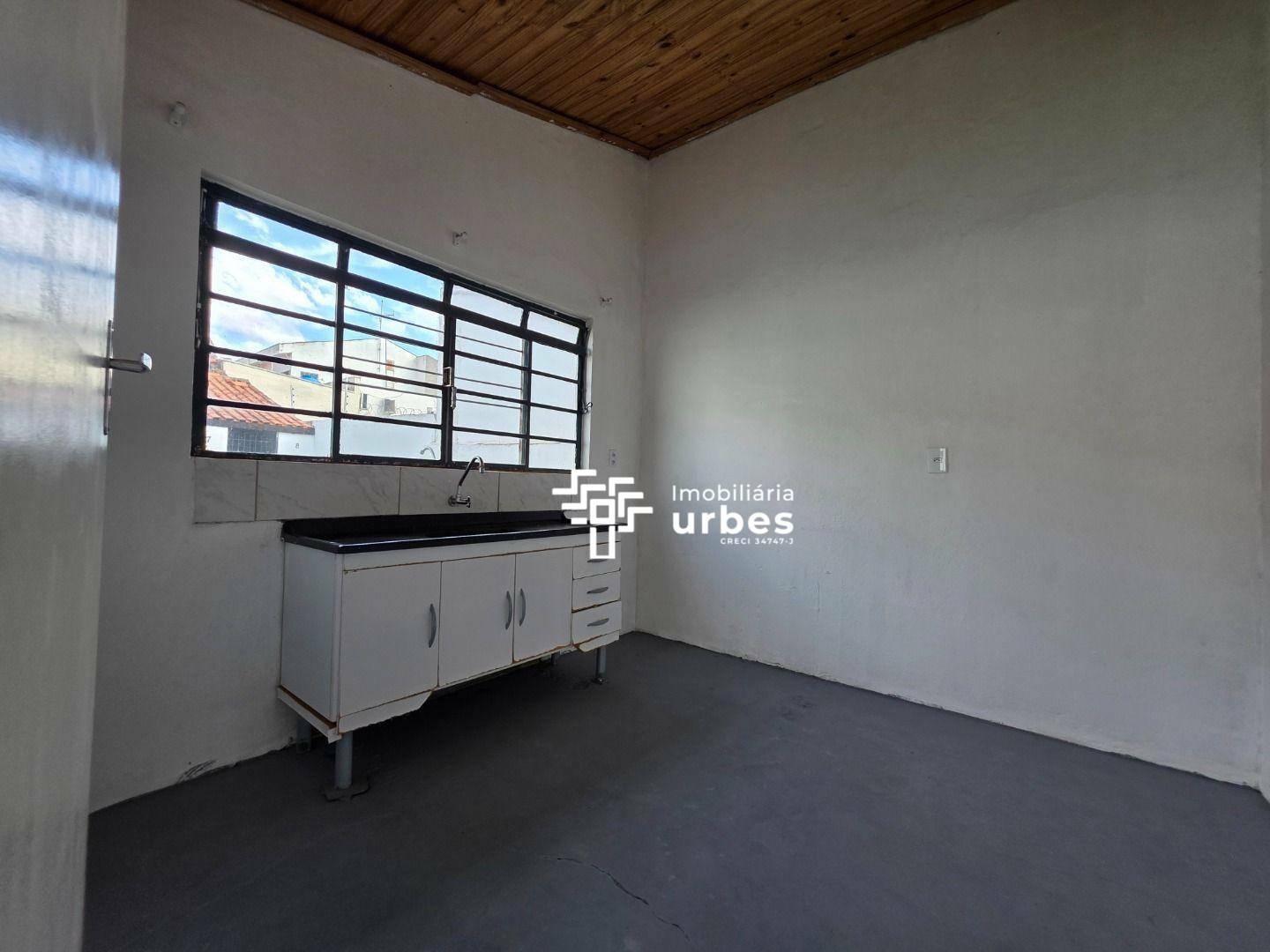 Casa, 180 m² - Foto 36