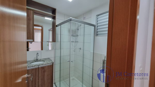 Apartamento à venda com 2 quartos, 45m² - Foto 13