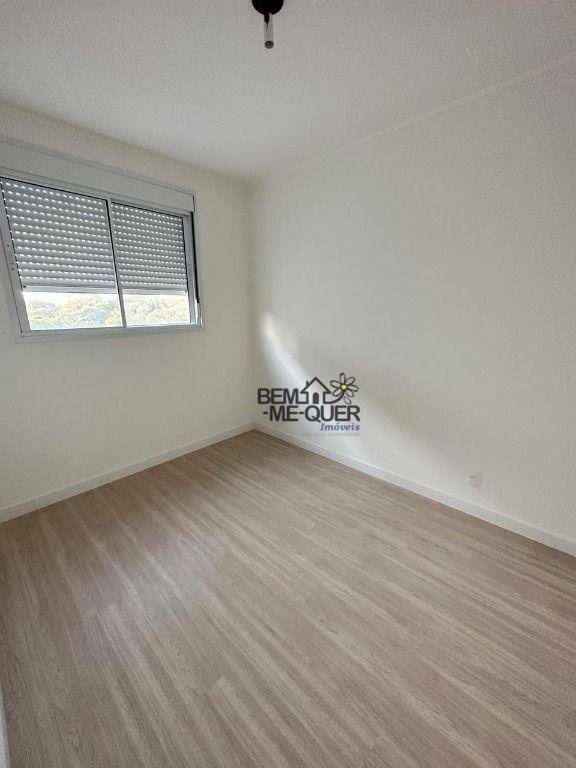 Apartamento à venda com 2 quartos, 36m² - Foto 11