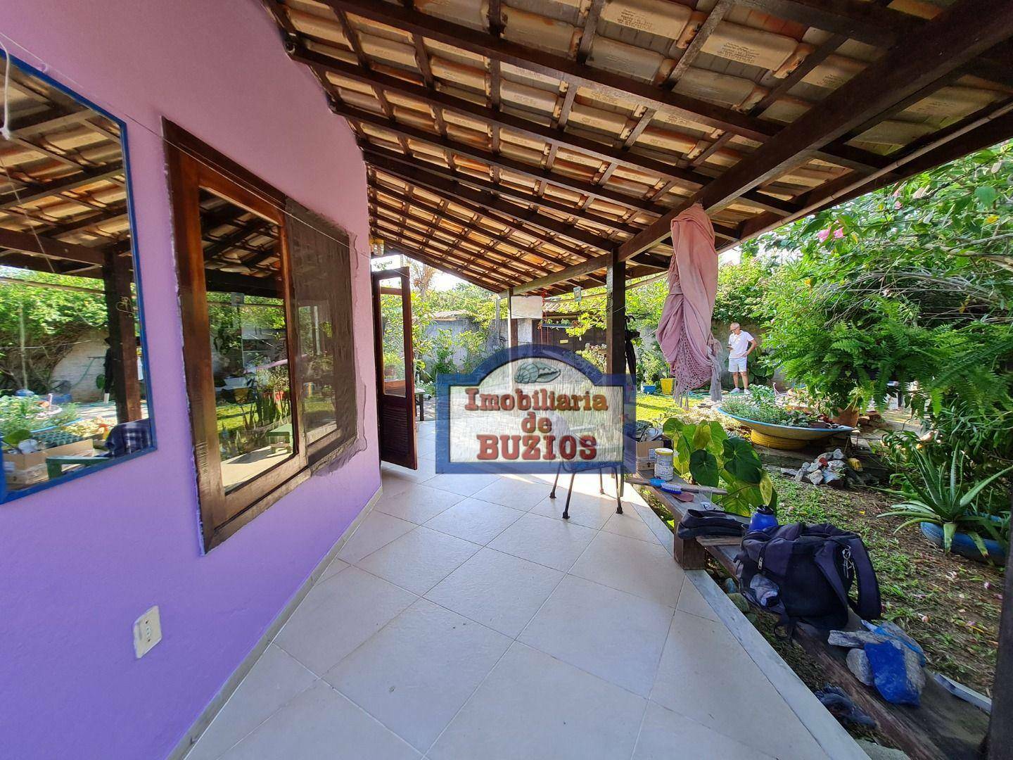 Casa para alugar com 2 quartos, 120m² - Foto 14