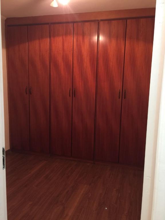 Casa de Condomínio à venda com 4 quartos, 260m² - Foto 13