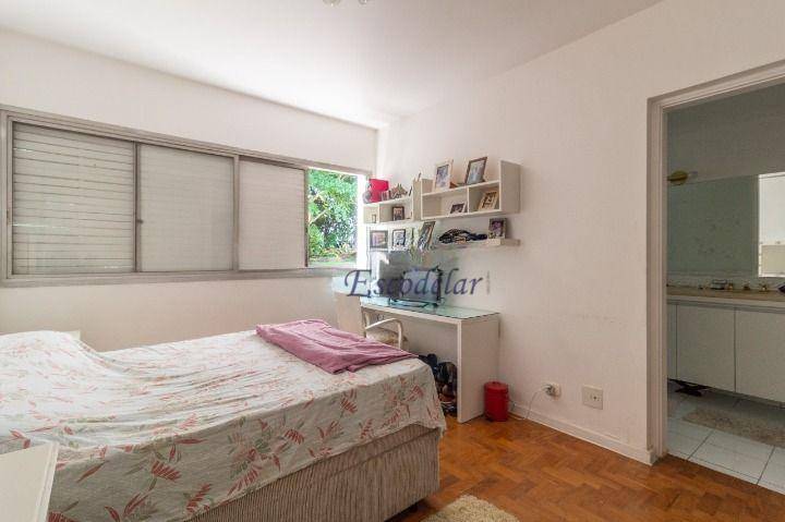 Apartamento à venda com 4 quartos, 270m² - Foto 31