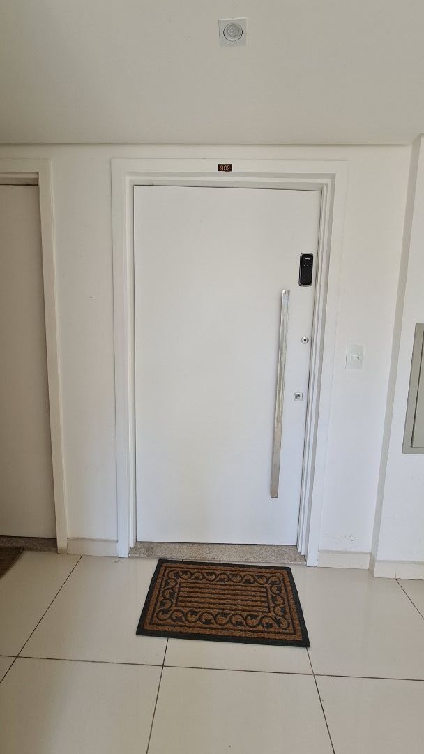 Apartamento, 3 quartos, 187 m² - Foto 4