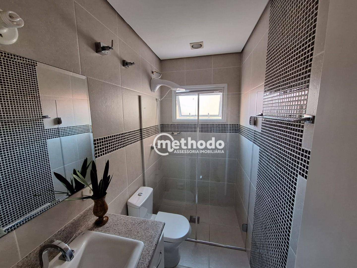 Casa à venda com 4 quartos, 300m² - Foto 12