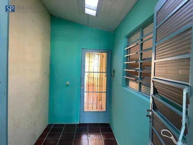 Casa à venda com 3 quartos, 150m² - Foto 17