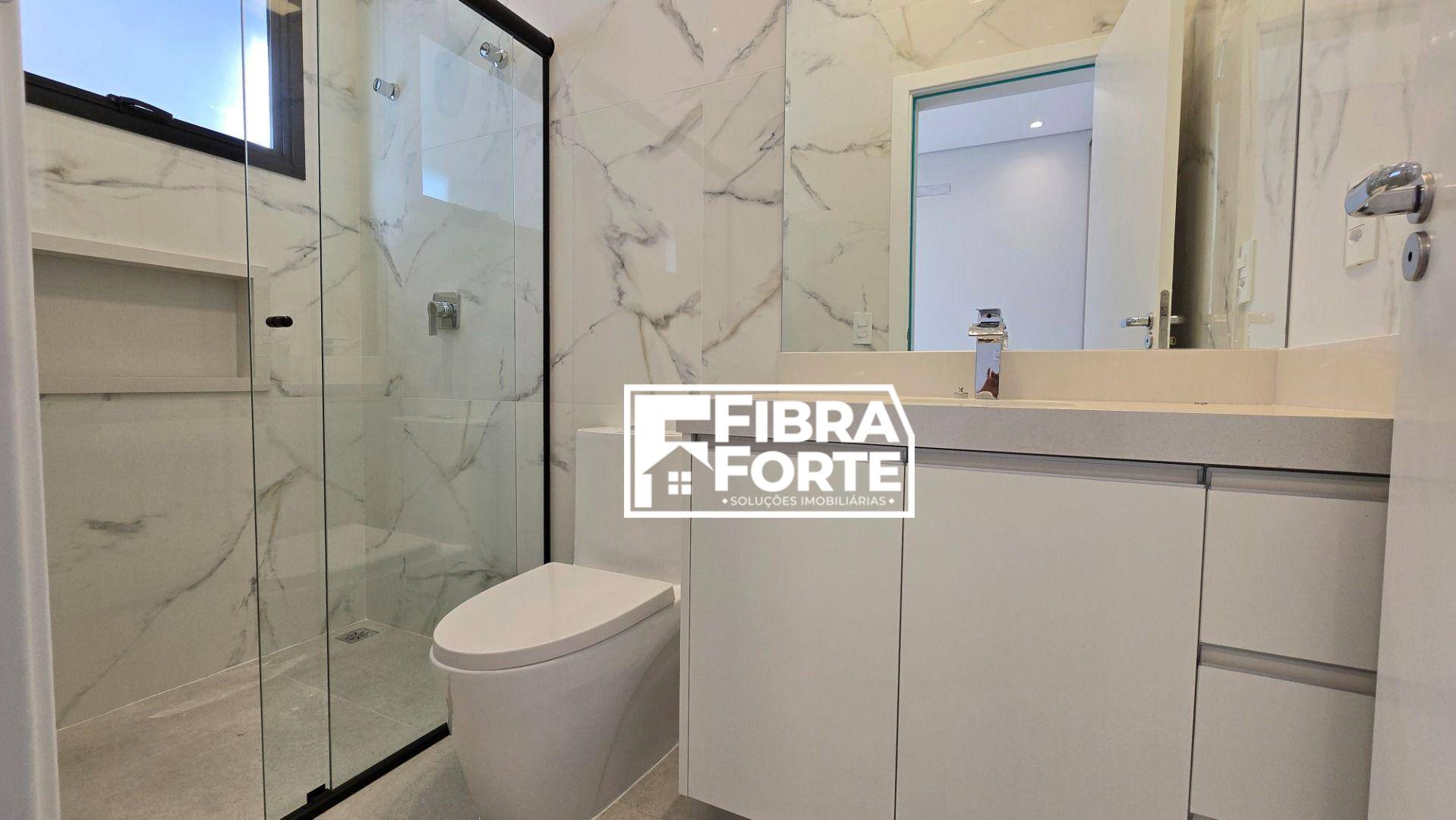 Casa de Condomínio à venda com 3 quartos, 175m² - Foto 27