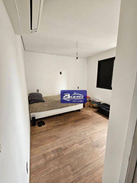 Apartamento à venda com 3 quartos, 128m² - Foto 17