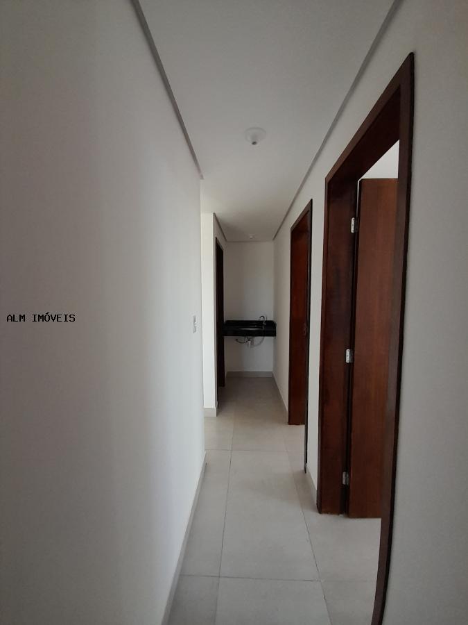 Apartamento à venda com 3 quartos, 65m² - Foto 16