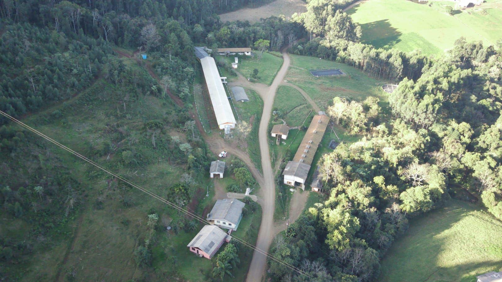 Fazenda à venda, 520000m² - Foto 10