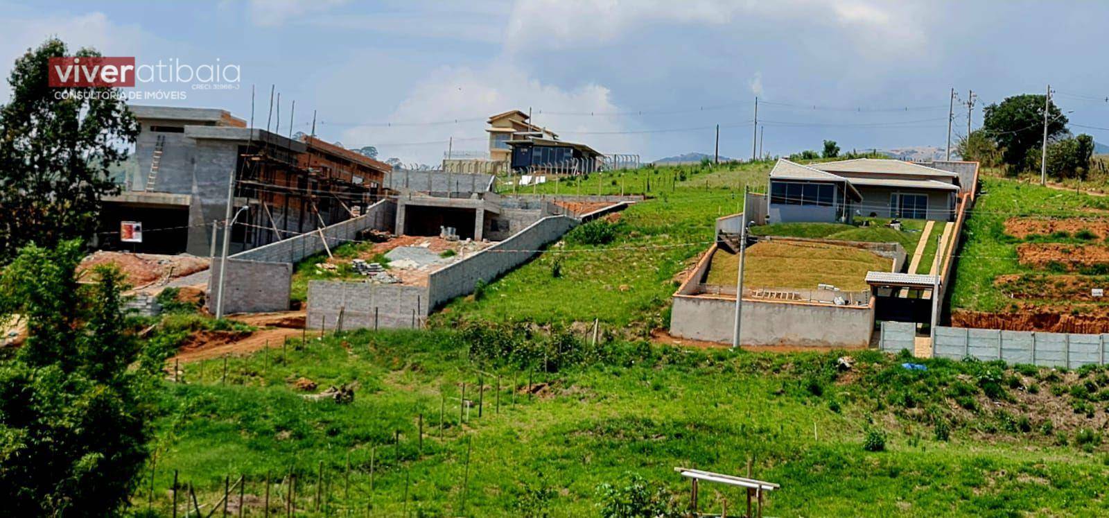 Terreno à venda, 1118M2 - Foto 1