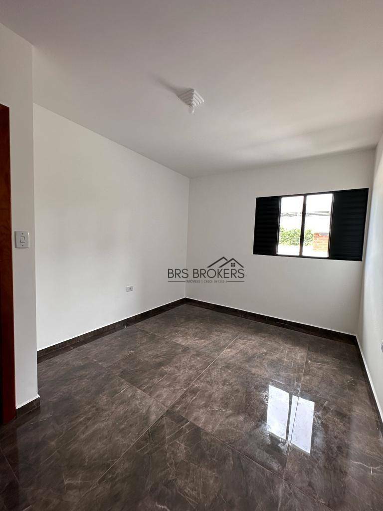 Sobrado à venda com 2 quartos, 73m² - Foto 25