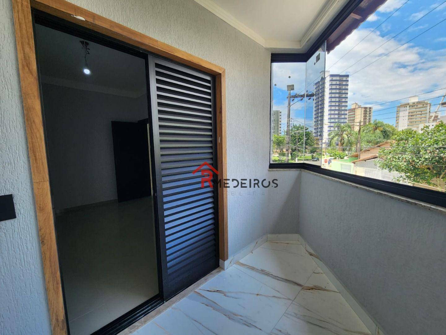 Sobrado à venda com 3 quartos, 150m² - Foto 34