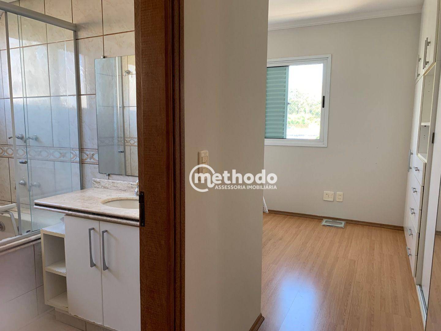 Apartamento à venda com 4 quartos, 125m² - Foto 17