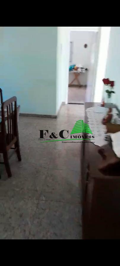 Chácara à venda com 5 quartos, 3600m² - Foto 10