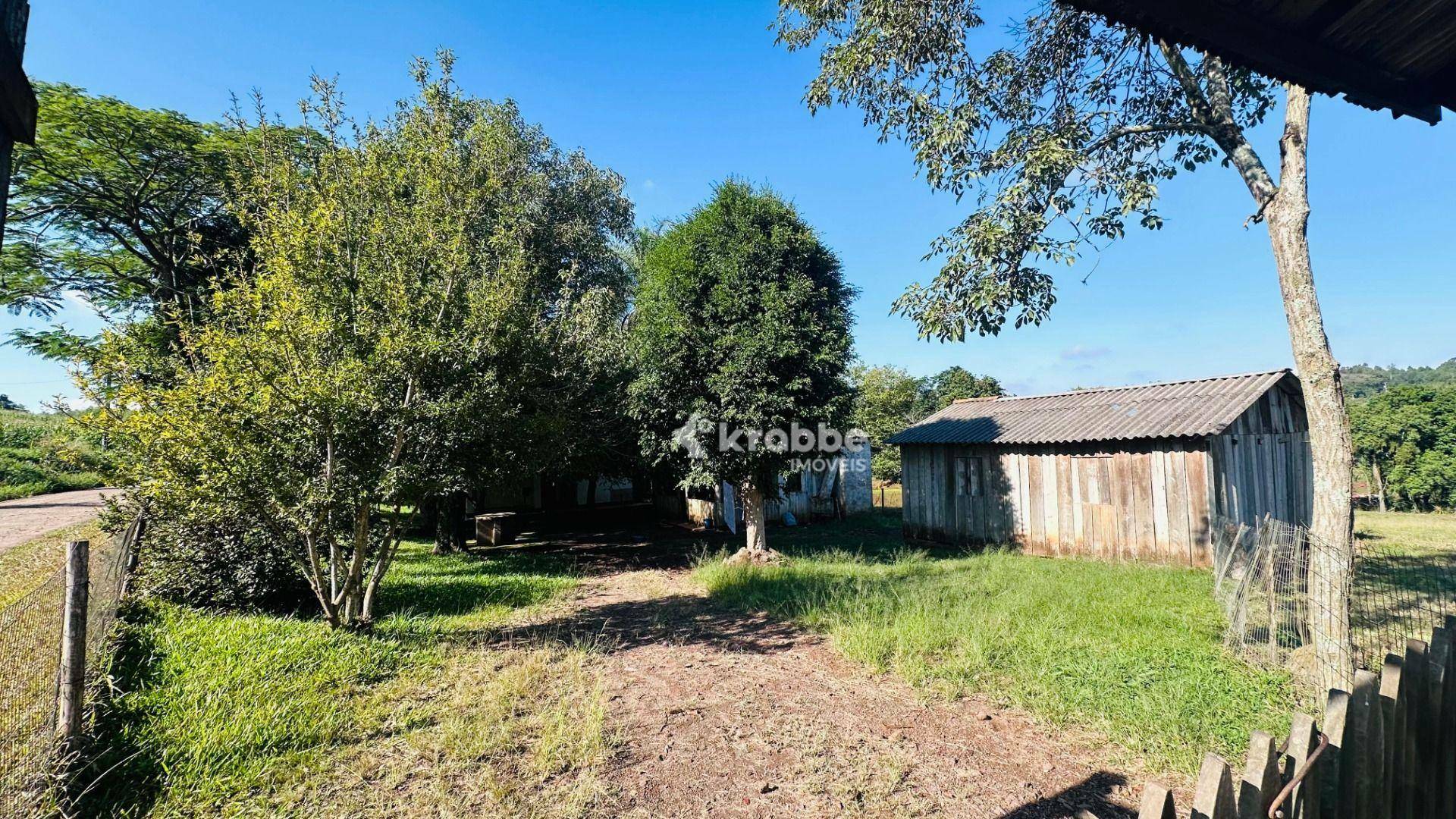 Terreno à venda, 12203M2 - Foto 3