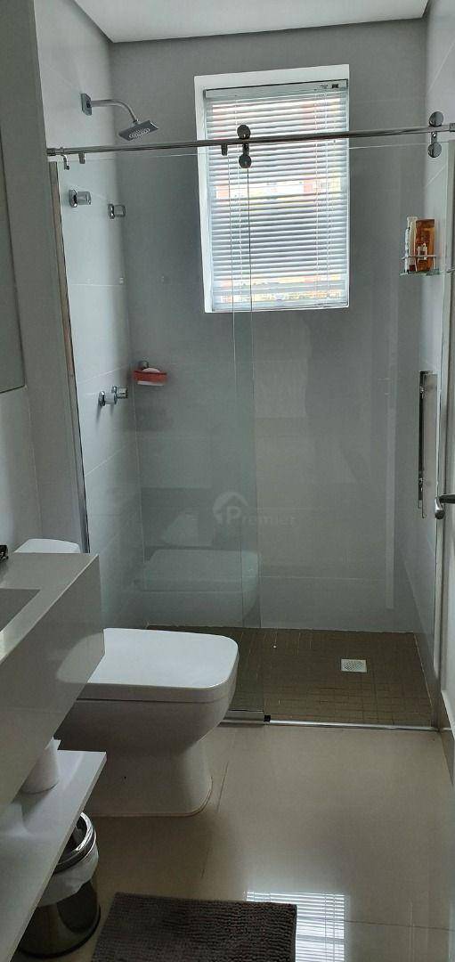 Apartamento à venda com 3 quartos, 91m² - Foto 10