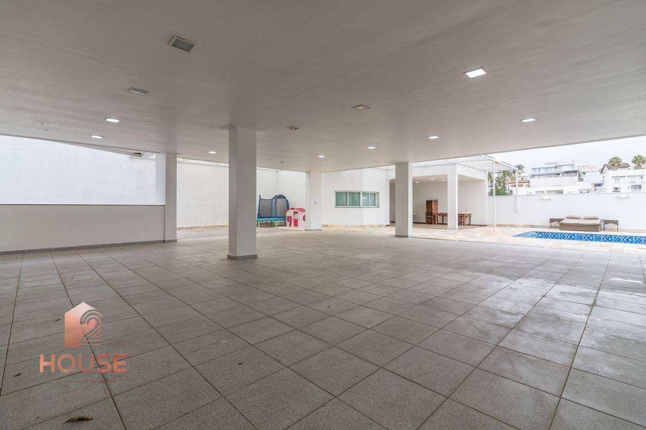 Casa de Condomínio, 4 quartos - Foto 66