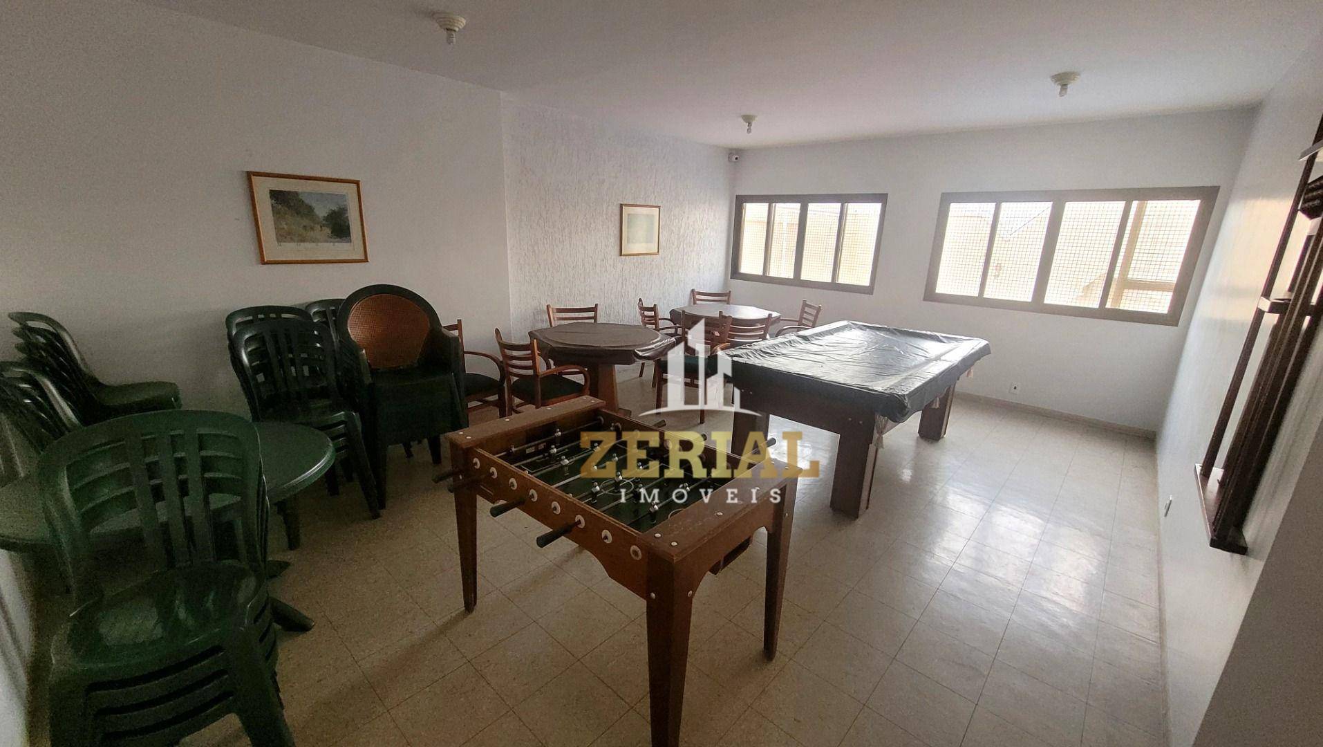 Apartamento à venda com 3 quartos, 96m² - Foto 44