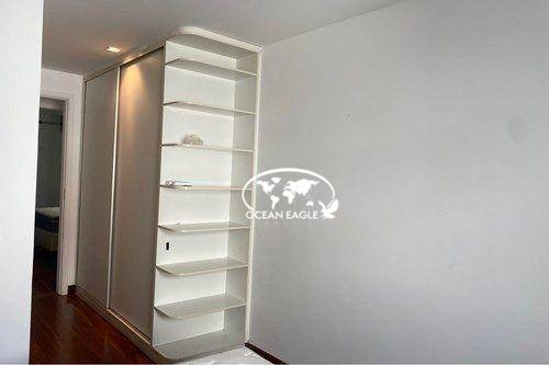 Apartamento para alugar com 3 quartos, 274m² - Foto 15