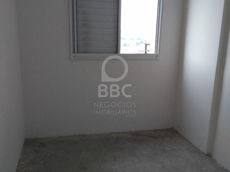 Apartamento à venda com 3 quartos, 70m² - Foto 14