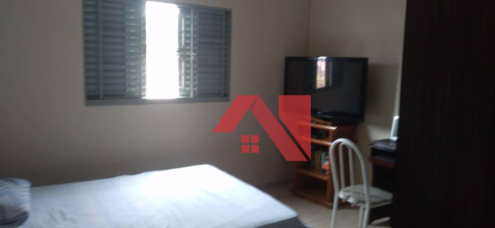 Chácara à venda com 3 quartos, 180m² - Foto 16