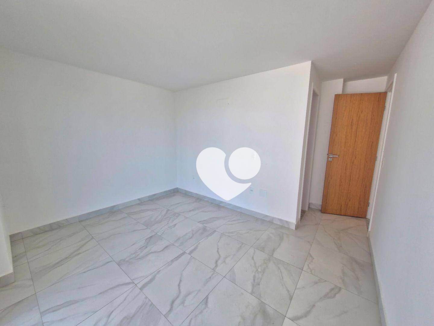 Apartamento à venda com 3 quartos, 99m² - Foto 10