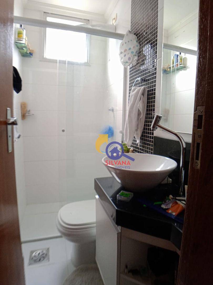 Apartamento à venda e aluguel com 3 quartos, 90m² - Foto 21