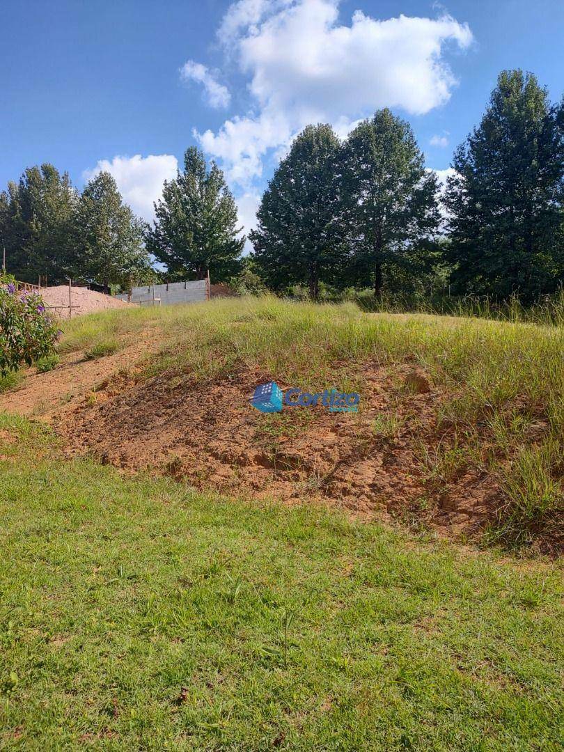 Loteamento e Condomínio à venda, 1000M2 - Foto 3