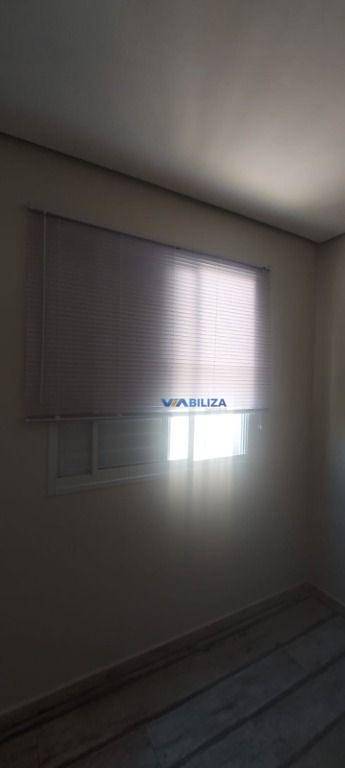 Apartamento à venda com 2 quartos, 43m² - Foto 40