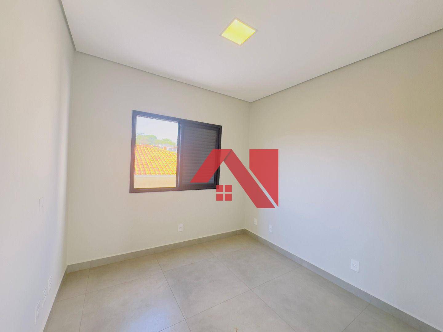 Sobrado, 3 quartos, 125 m² - Foto 24