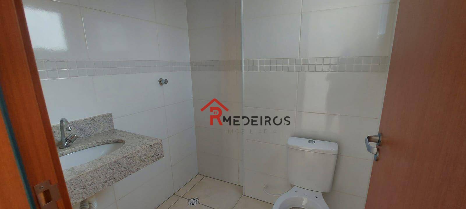 Apartamento à venda com 2 quartos, 88m² - Foto 21