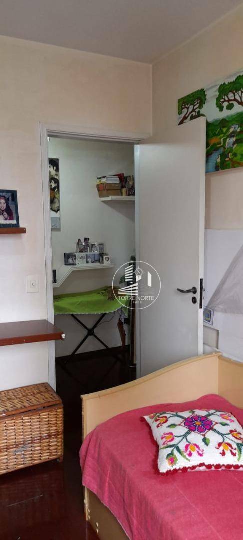 Apartamento à venda com 2 quartos, 55m² - Foto 24