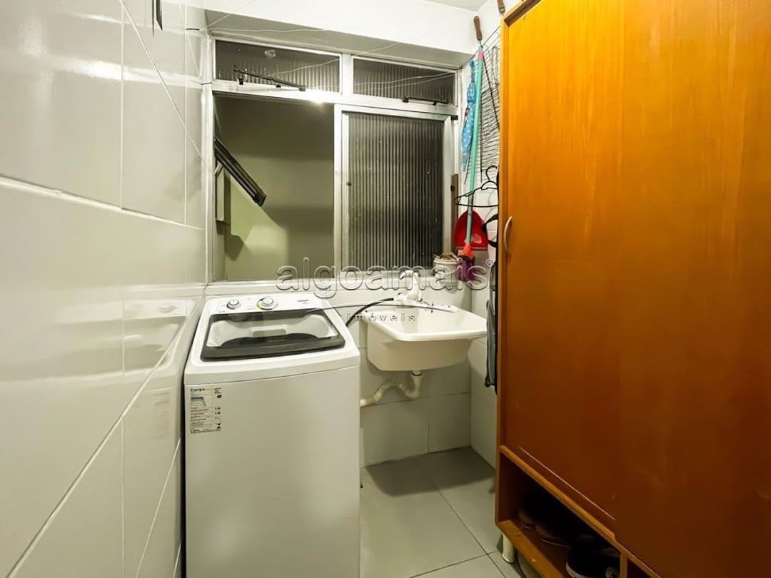 Apartamento à venda com 2 quartos, 101m² - Foto 25