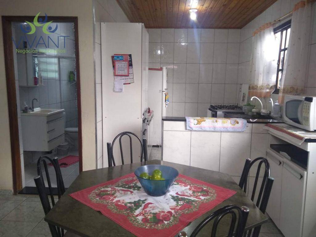 Chácara à venda com 2 quartos, 162m² - Foto 12